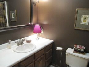 3611 East Robin Road Bloomington, IN 47401 - Photo 15 of 22