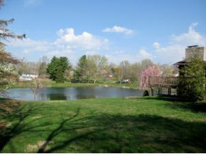 3611 East Robin Road Bloomington, IN 47401 - Photo 16 of 22