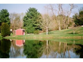 3611 East Robin Road Bloomington, IN 47401 - Photo 17 of 22