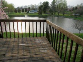 3611 East Robin Road Bloomington, IN 47401 - Photo 18 of 22