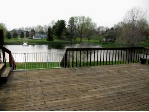 3611 East Robin Road Bloomington, IN 47401 - Photo 20 of 22