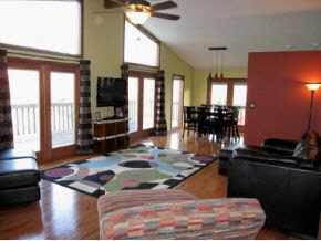 3611 East Robin Road Bloomington, IN 47401 - Photo 3 of 22