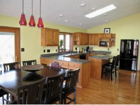3611 East Robin Road Bloomington, IN 47401 - Photo 4 of 22