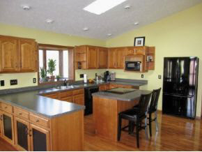 3611 East Robin Road Bloomington, IN 47401 - Photo 5 of 22