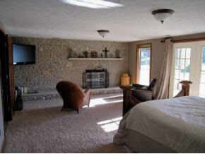 3611 East Robin Road Bloomington, IN 47401 - Photo 6 of 22