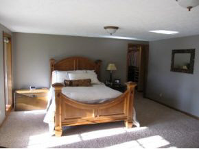 3611 East Robin Road Bloomington, IN 47401 - Photo 7 of 22