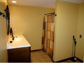3611 East Robin Road Bloomington, IN 47401 - Photo 8 of 22