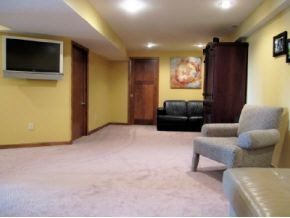 3611 East Robin Road Bloomington, IN 47401 - Photo 9 of 22