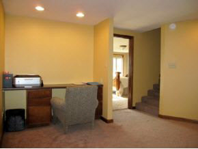3611 East Robin Road Bloomington, IN 47401 - Photo 10 of 22