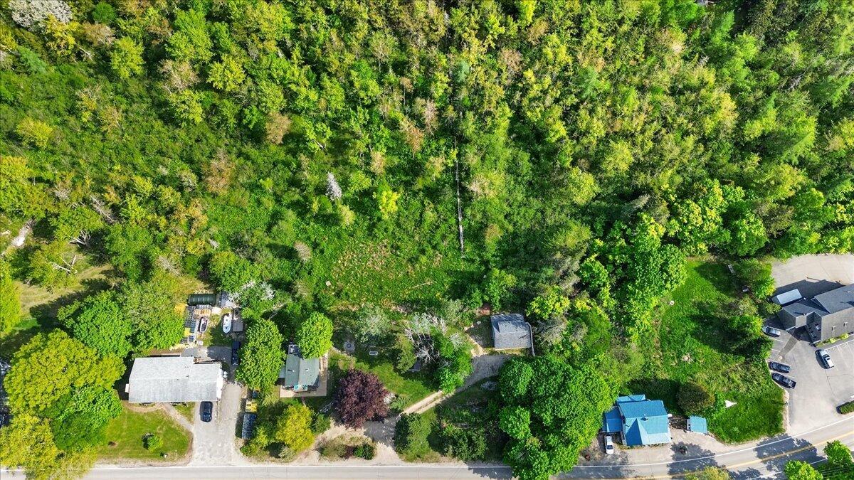 282 Sunset Road Deer Isle, ME 04627 - Photo 78 of 87 77-282 Sunset Cross Rd.-0408