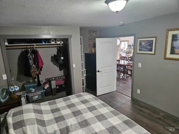 $575,000 | 4633 Harmony Heights Road, Orofino, ID 83544