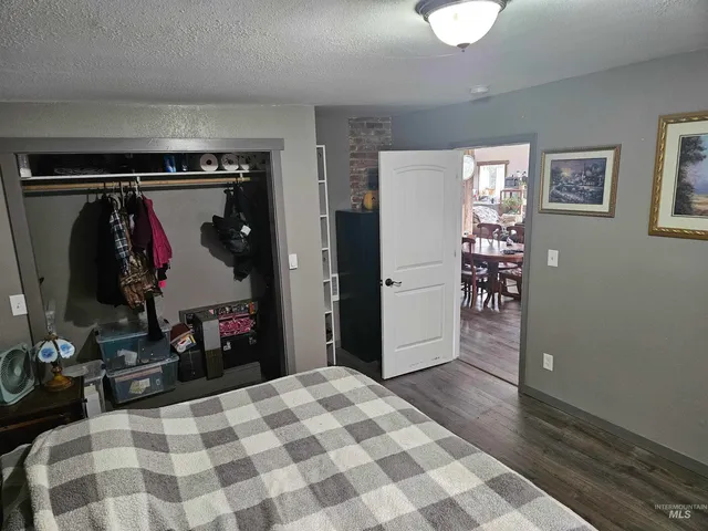 $524,000 | 4633 Harmony Heights Road, Orofino, ID 83544