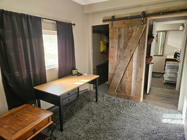 $524,000 | 4633 Harmony Heights Road, Orofino, ID 83544