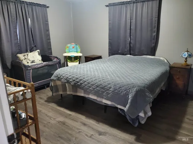 $524,000 | 4633 Harmony Heights Road, Orofino, ID 83544