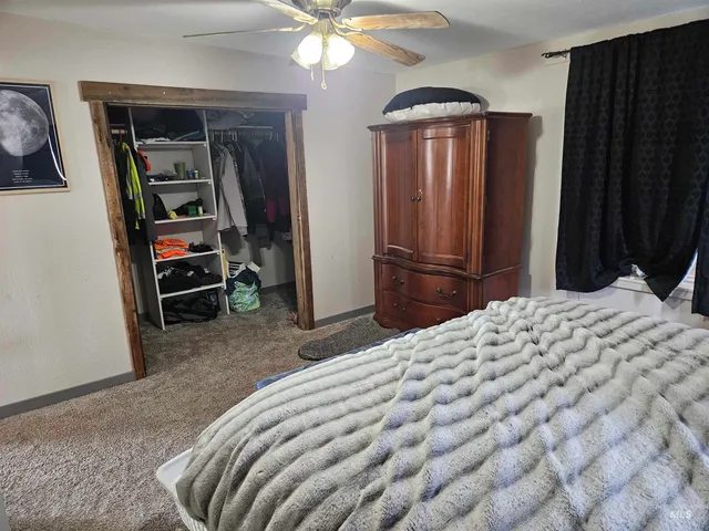 $524,000 | 4633 Harmony Heights Road, Orofino, ID 83544