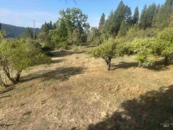 $575,000 | 4633 Harmony Heights Road, Orofino, ID 83544