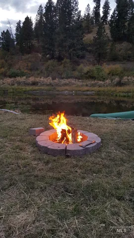 $524,000 | 4633 Harmony Heights Road, Orofino, ID 83544