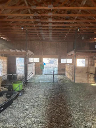 $575,000 | 4633 Harmony Heights Road, Orofino, ID 83544