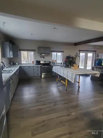 $524,000 | 4633 Harmony Heights Road, Orofino, ID 83544