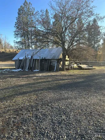 $575,000 | 4633 Harmony Heights Road, Orofino, ID 83544