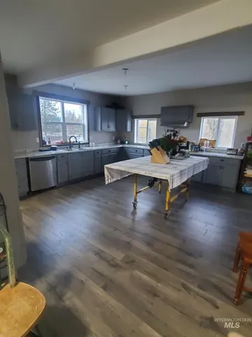 $524,000 | 4633 Harmony Heights Road, Orofino, ID 83544