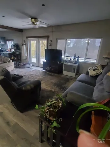 $524,000 | 4633 Harmony Heights Road, Orofino, ID 83544