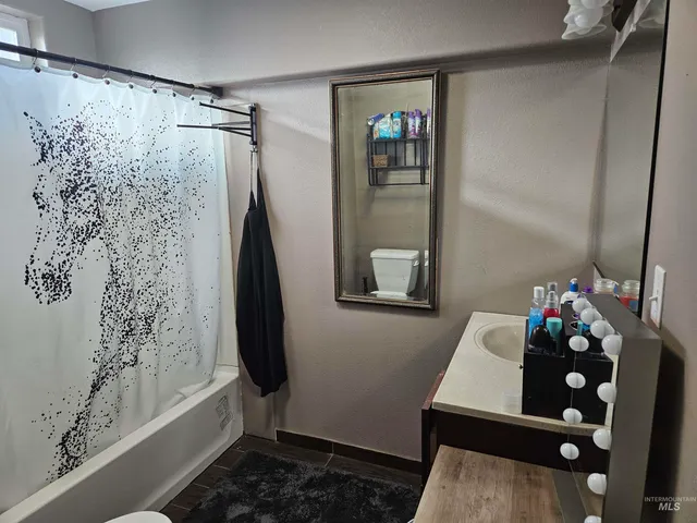 $524,000 | 4633 Harmony Heights Road, Orofino, ID 83544