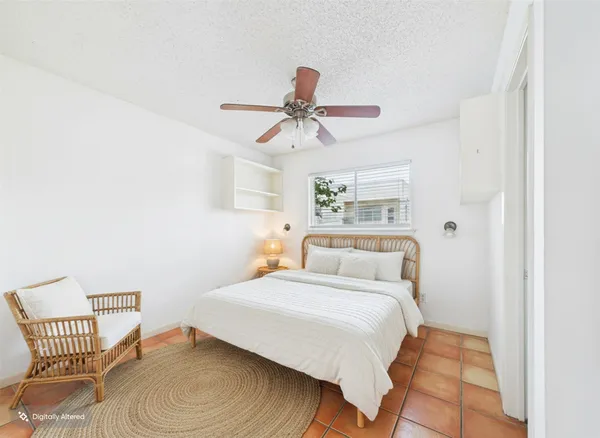 $1,200 | 803 West 28th Street, Unit 107, Austin, TX 78705