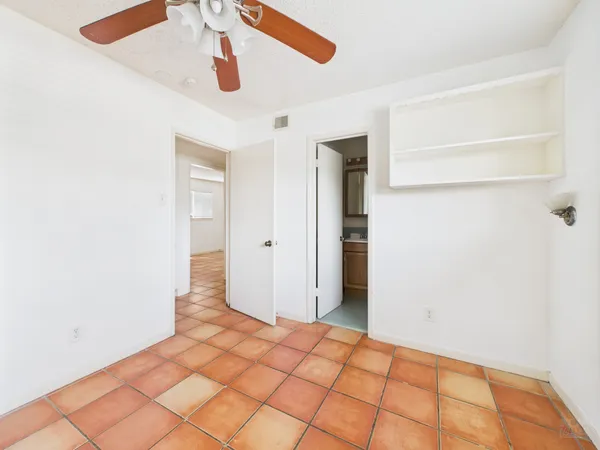 $1,200 | 803 West 28th Street, Unit 107, Austin, TX 78705
