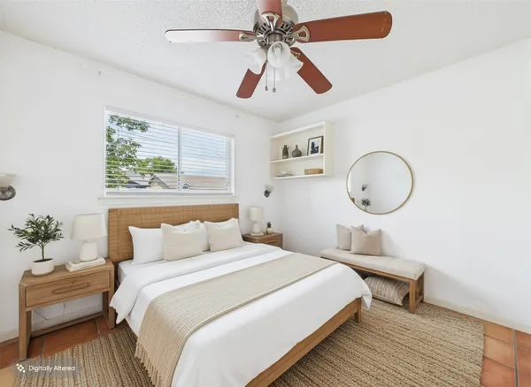 $1,200 | 803 West 28th Street, Unit 107, Austin, TX 78705