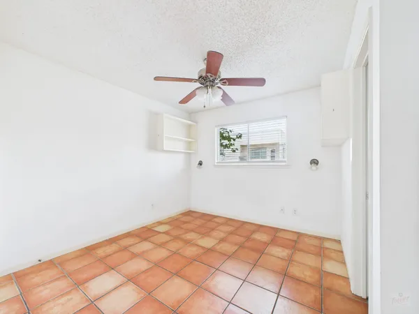 $1,200 | 803 West 28th Street, Unit 107, Austin, TX 78705