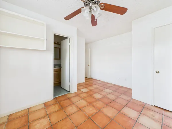 $1,200 | 803 West 28th Street, Unit 107, Austin, TX 78705