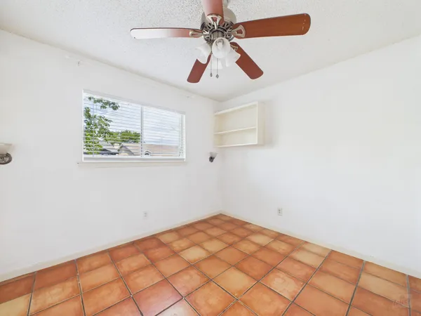 $1,200 | 803 West 28th Street, Unit 107, Austin, TX 78705