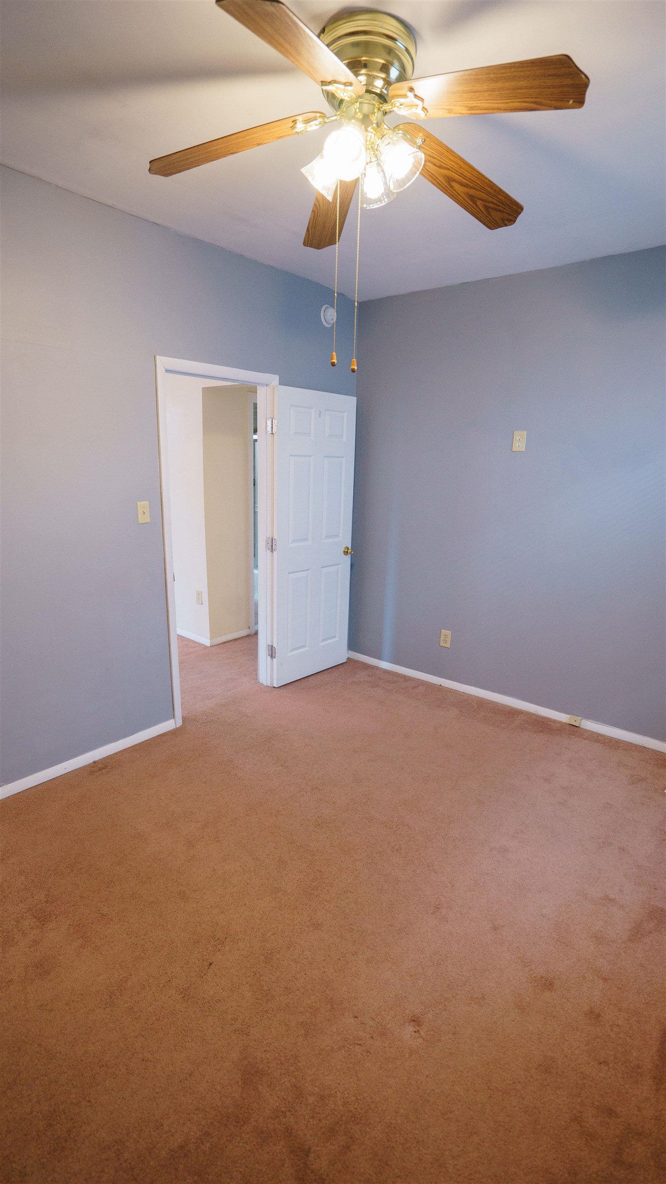 72 West 12th Street, Unit 2 Bayonne, NJ 07002 - Photo 10 of 15