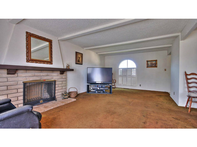 1300 Ribbon Street Foster City, CA 94404 - Photo 2 of 5 Gallery Image 2