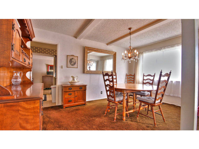 1300 Ribbon Street Foster City, CA 94404 - Photo 3 of 5 Gallery Image 3