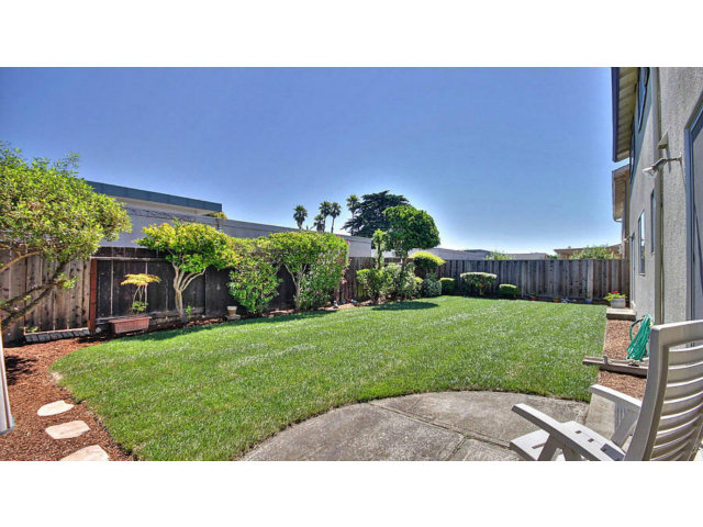 1300 Ribbon Street Foster City, CA 94404 - Photo 5 of 5 Gallery Image 5