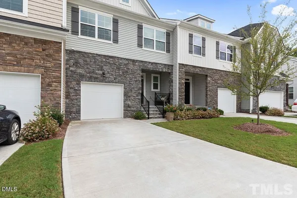 $2,545 | 1216 Southpoint Trail, Durham, NC 27713