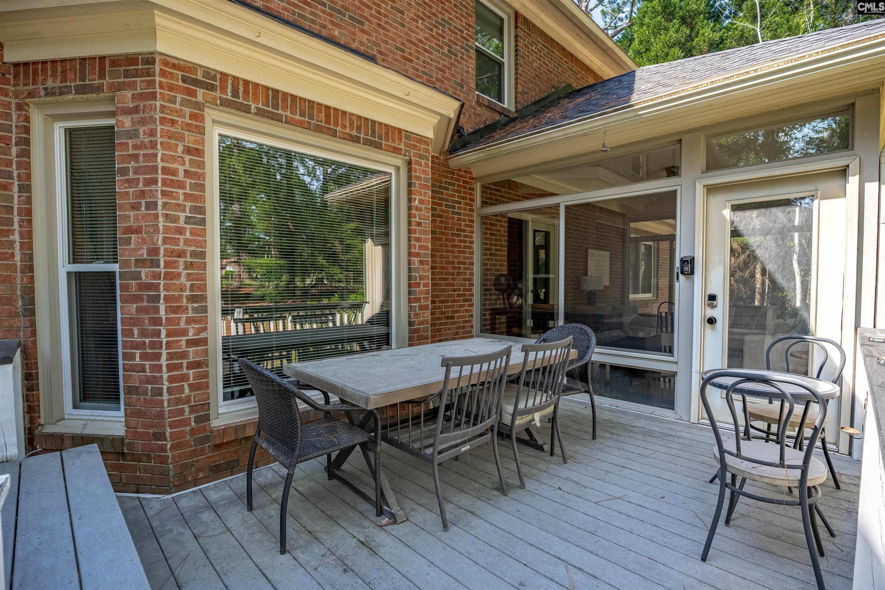 208 Mallet Hill Road Columbia, SC 29223 - Photo 29 of 34