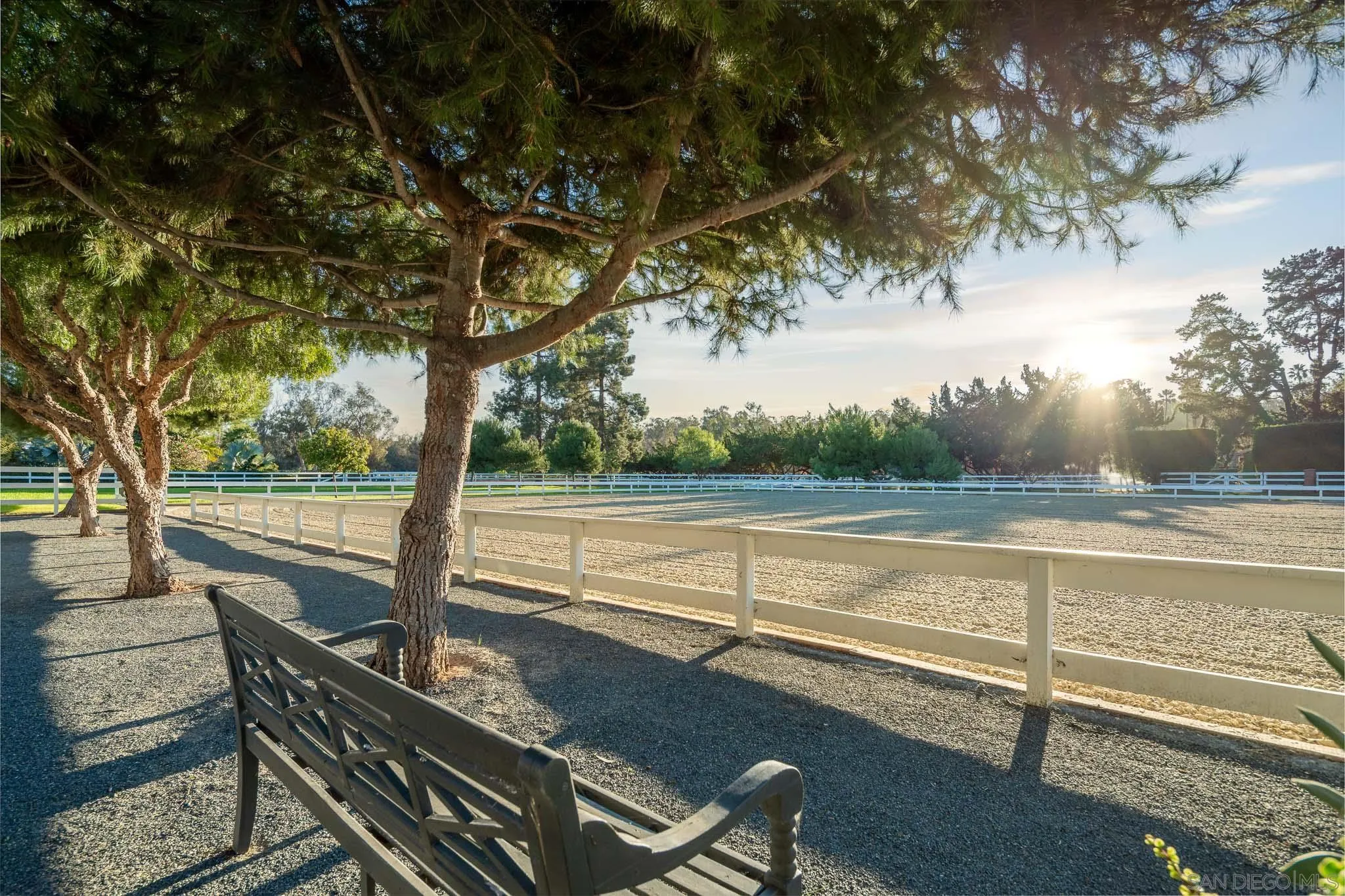 16039 Via Del Alba Rancho Santa Fe, CA 92067 - Photo 43 of 56