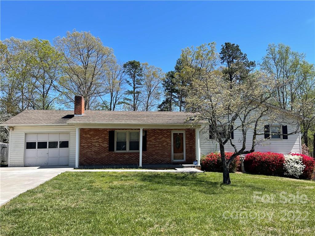 3548 Deal Mill Road Hudson, NC 28638 - Photo 1 of 15 Gallery Image 1