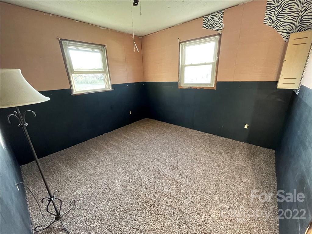 3548 Deal Mill Road Hudson, NC 28638 - Photo 11 of 15 Gallery Image 11