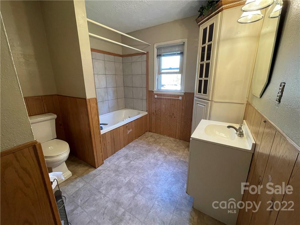 3548 Deal Mill Road Hudson, NC 28638 - Photo 12 of 15 Gallery Image 12
