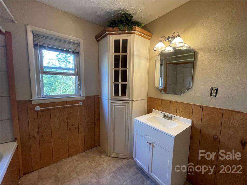 3548 Deal Mill Road Hudson, NC 28638 - Photo 13 of 15 Gallery Image 13