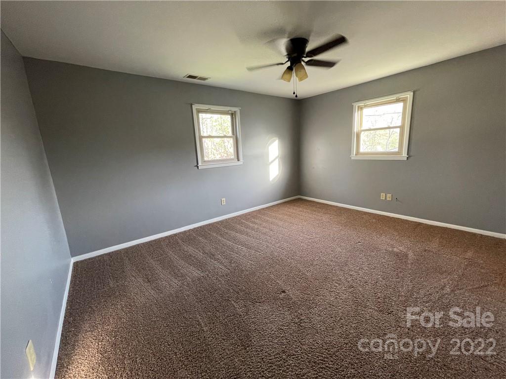 3548 Deal Mill Road Hudson, NC 28638 - Photo 14 of 15 Gallery Image 14