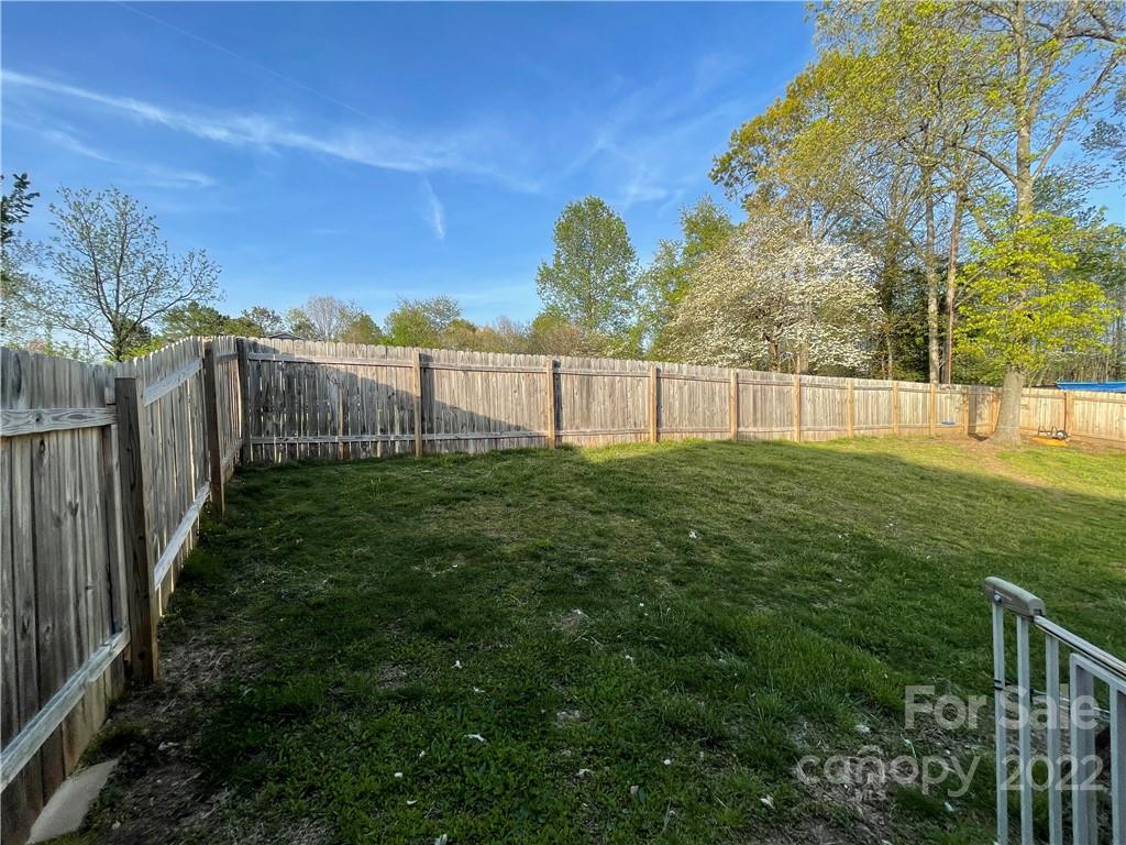 3548 Deal Mill Road Hudson, NC 28638 - Photo 15 of 15 Gallery Image 15
