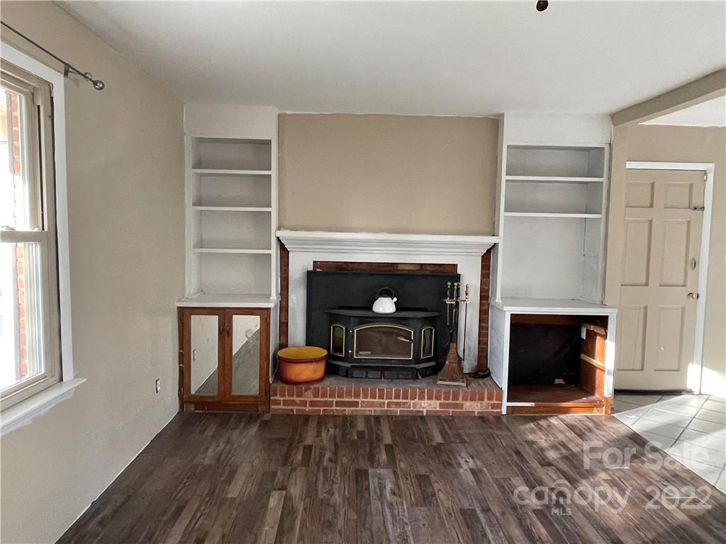 3548 Deal Mill Road Hudson, NC 28638 - Photo 2 of 15 Gallery Image 2