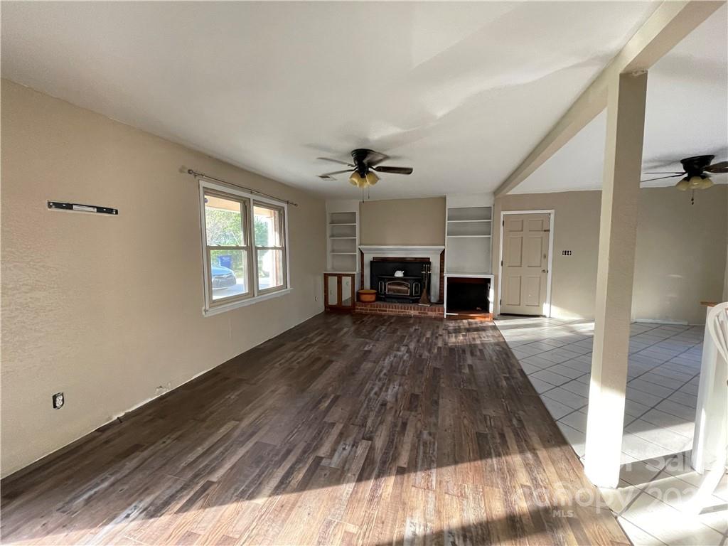 3548 Deal Mill Road Hudson, NC 28638 - Photo 3 of 15 Gallery Image 3