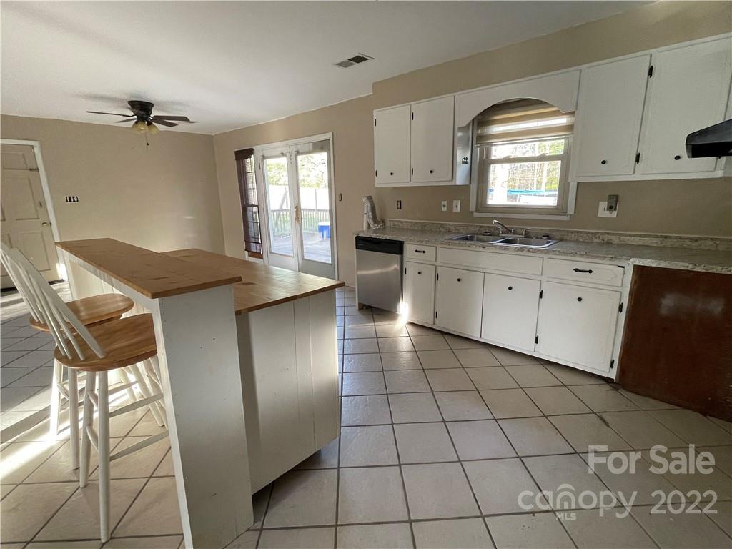 3548 Deal Mill Road Hudson, NC 28638 - Photo 7 of 15 Gallery Image 7