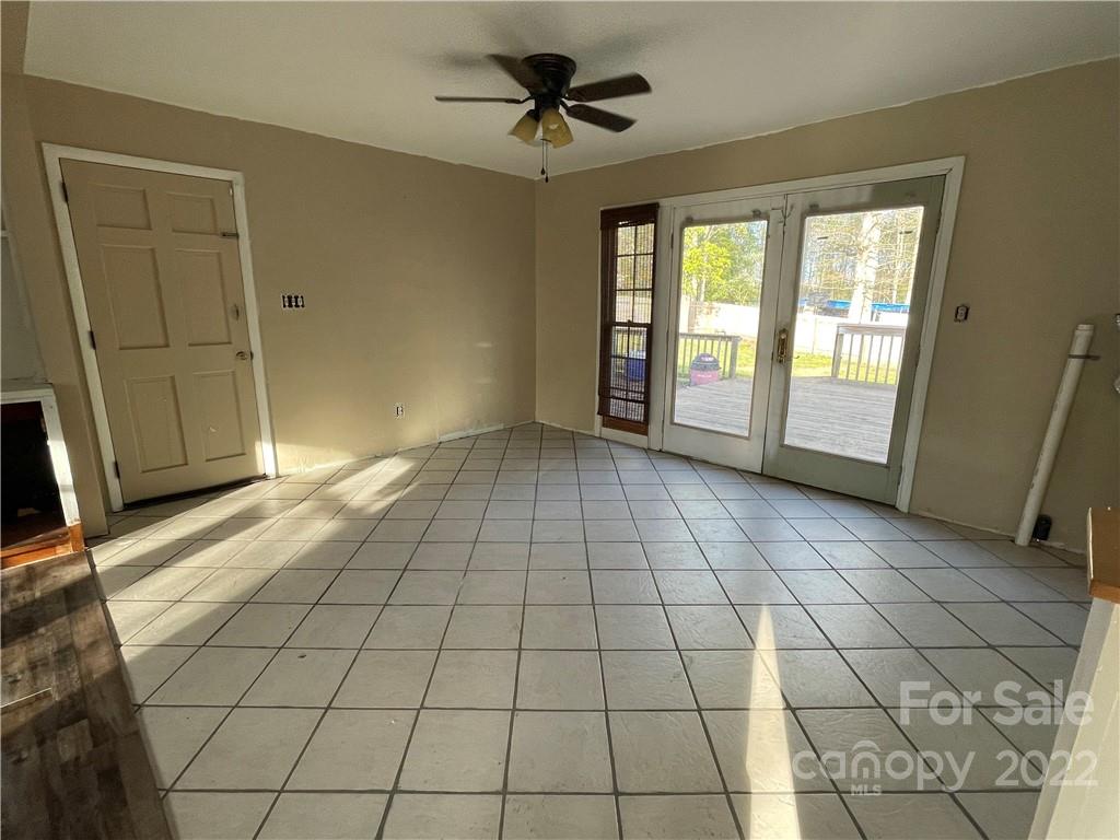 3548 Deal Mill Road Hudson, NC 28638 - Photo 8 of 15 Gallery Image 8